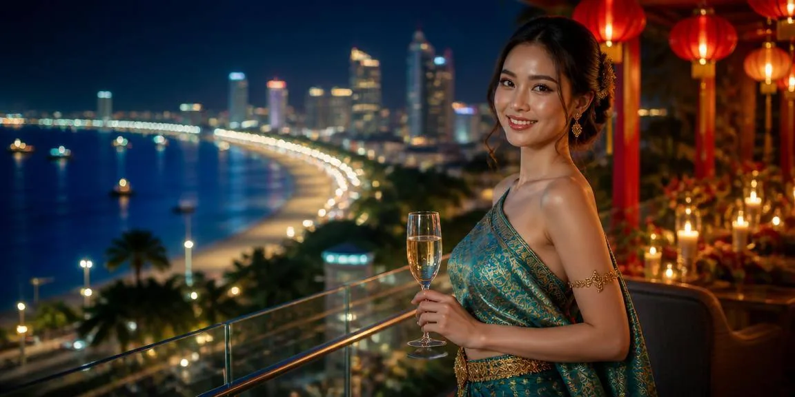 7899pg ศูนย์ช่วยเหลือของ 7899pg ทำงานอย่างไร