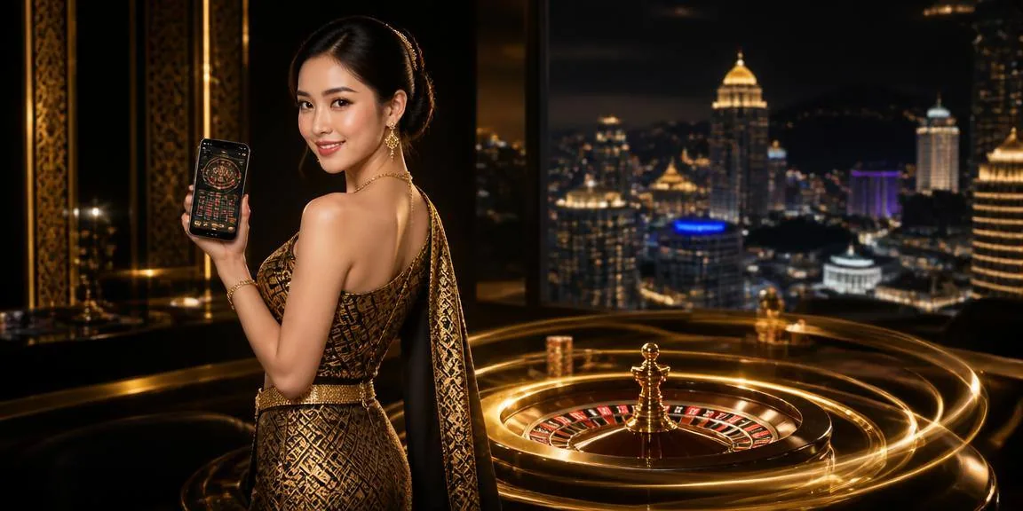 7899pg ทำอะไรได้บ้างในแอป 7899pg