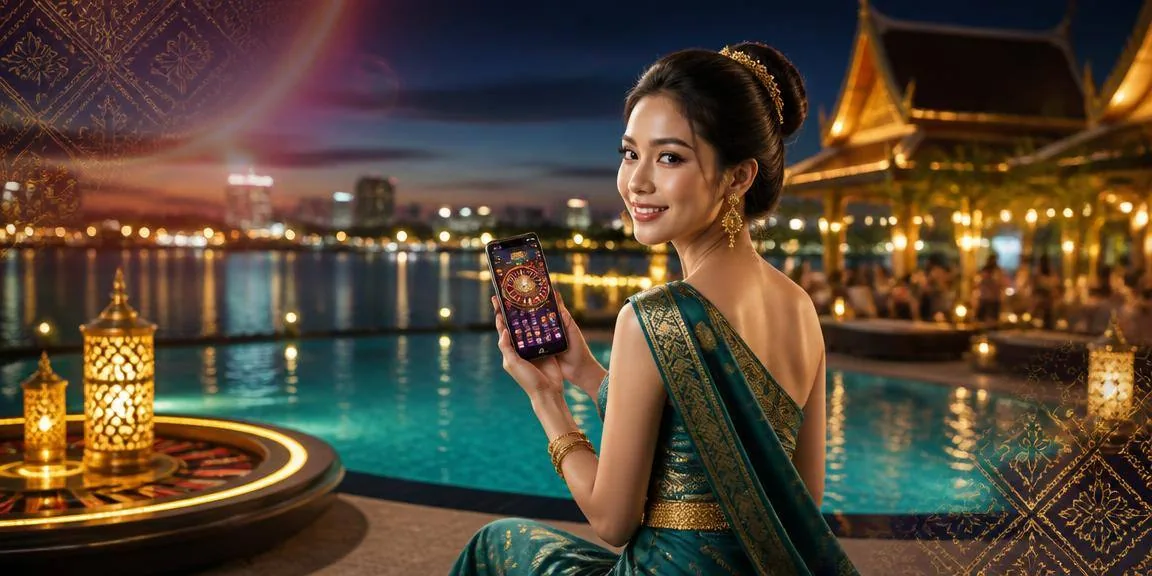 7899pg เราคือใครและให้บริการอะไร