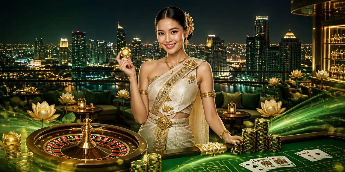 7899pg ไทย ล็อบบี้เกม